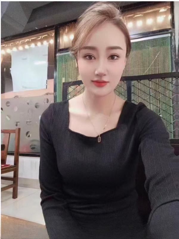 秦淮欣欣老师