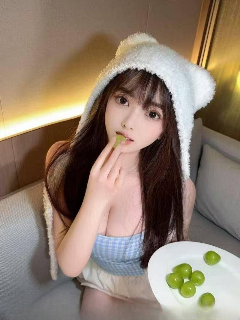 可甜可欲扶墙出