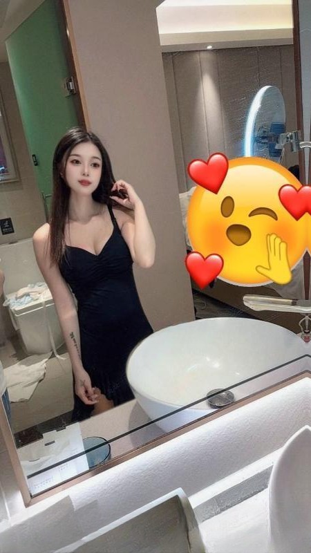 渝北呆呆吖 图 2