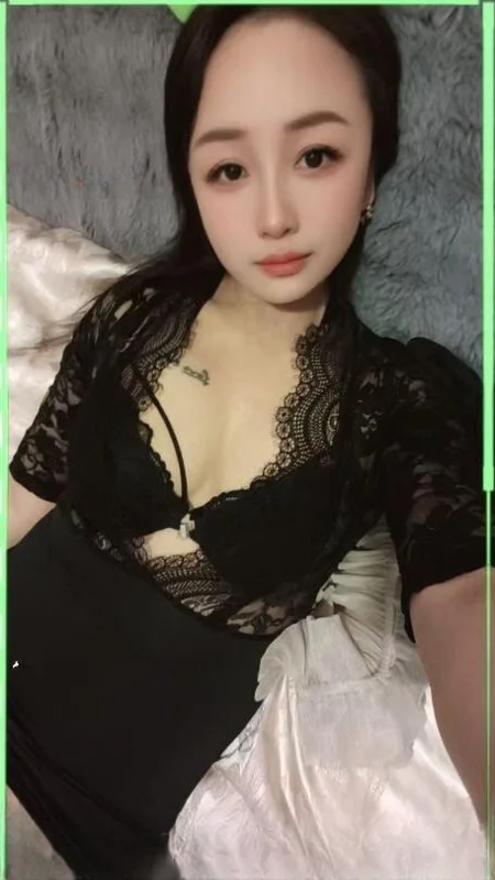 洪山美少妇佳佳 图 3
