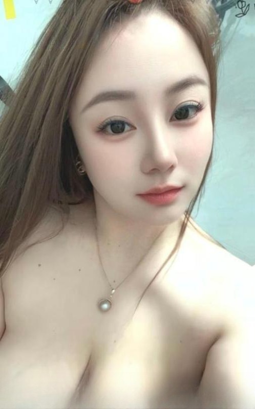 徐汇御姐叶婉儿