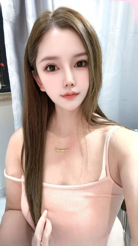 黄浦云南傣族妹子 图 2