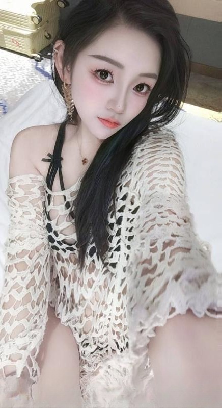 天府肤白风骚性感御姐 图 3