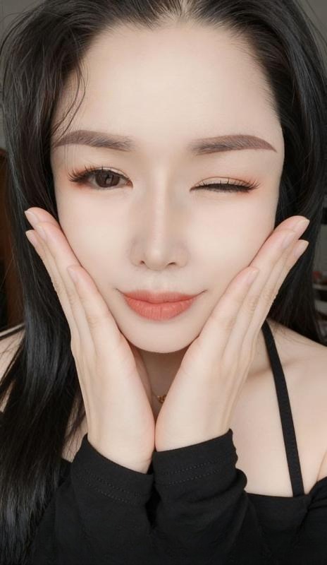 龙华可三通风骚少妇 图 2