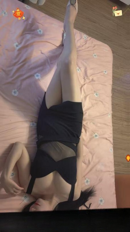 朝阳大胸香香 图 2