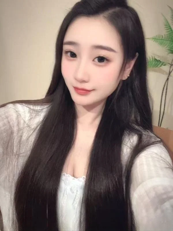 梁溪个人 图 2