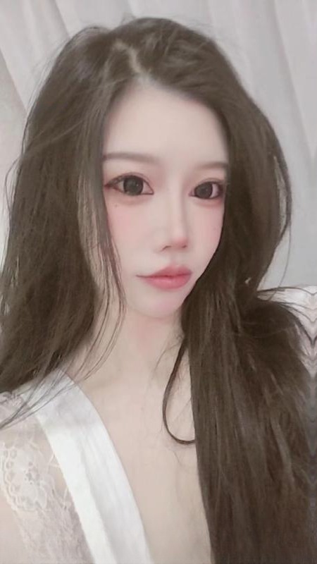 风骚小骚逼仙仙 图 4