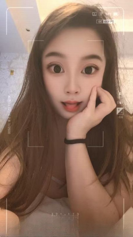 大连胸大小静 图 2