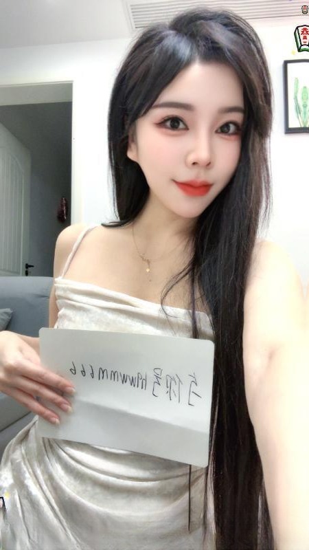 年轻骚妇小可可 图 3