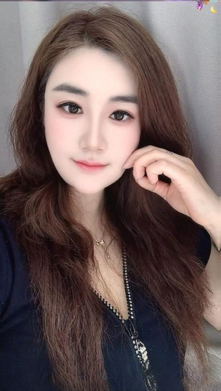 萧山服务系少妇小希 图 2