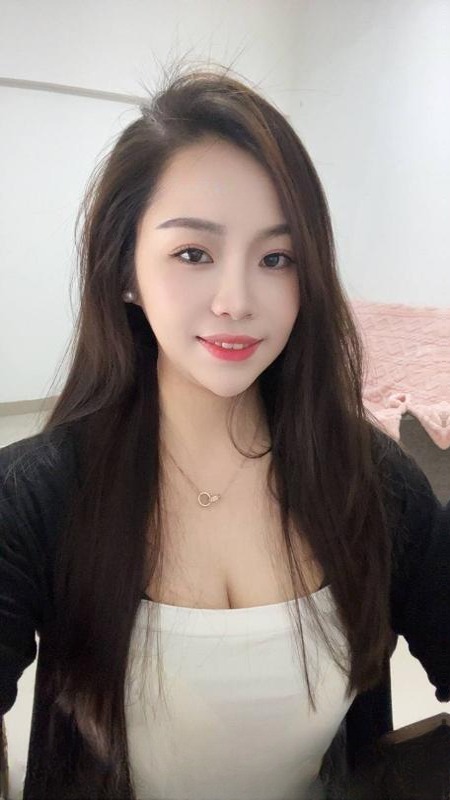 北站服务系气质骚妇 图 2