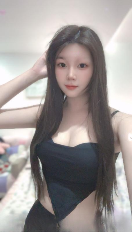 颜值系玲玲