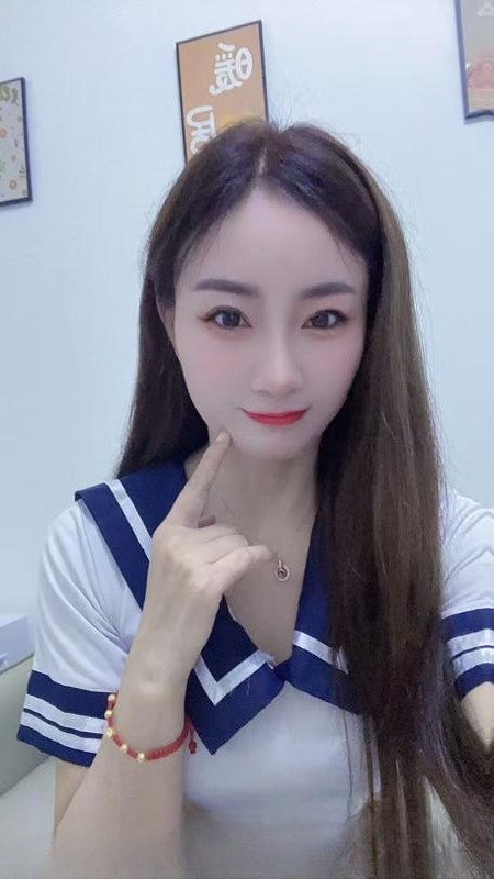 罗湖激情双飞 图 4