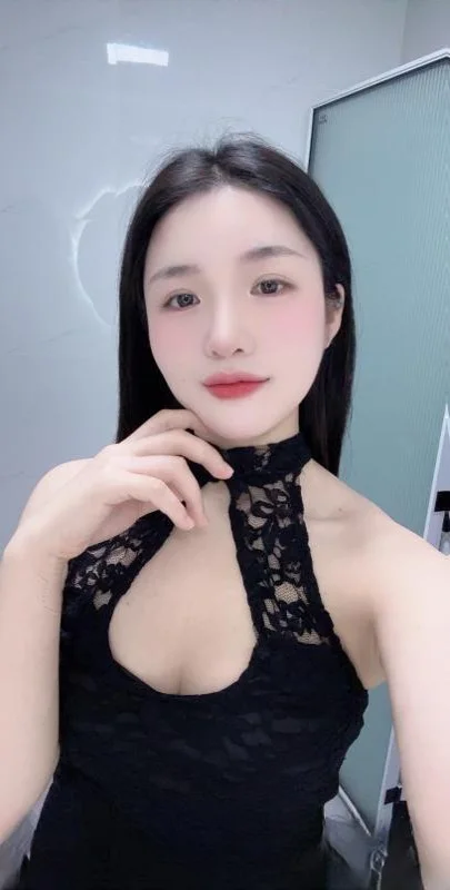 拱墅风骚服务型小少妇 图 4