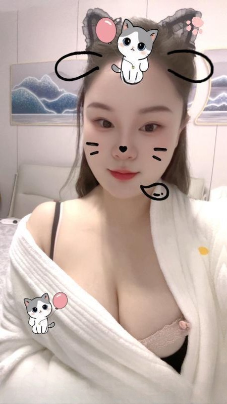 吴中肥穴 图 4