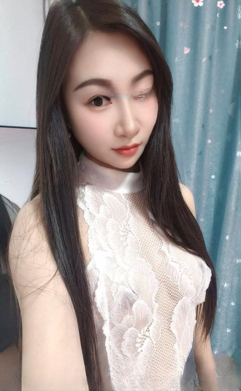 性感丰乳美少妇 图 3