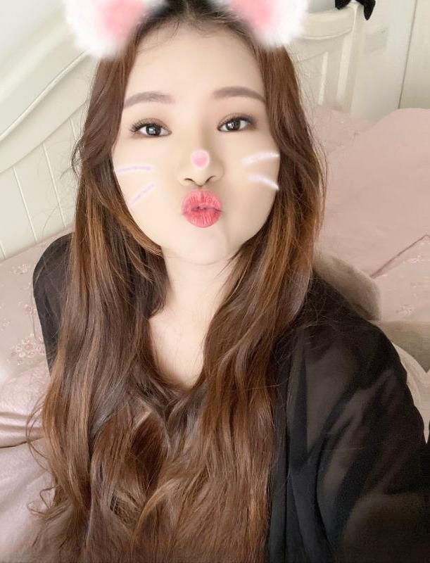 鼓楼服务少妇 图 3
