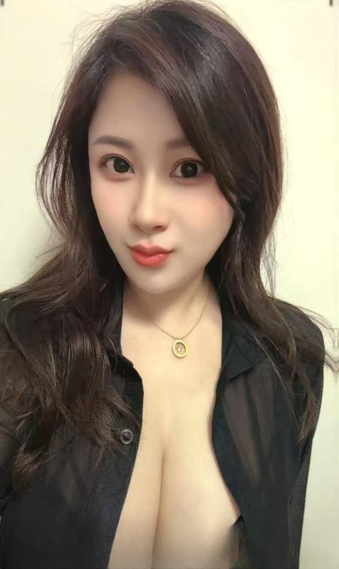 骚少妇冰冰