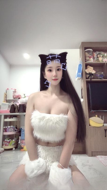 坂田华为