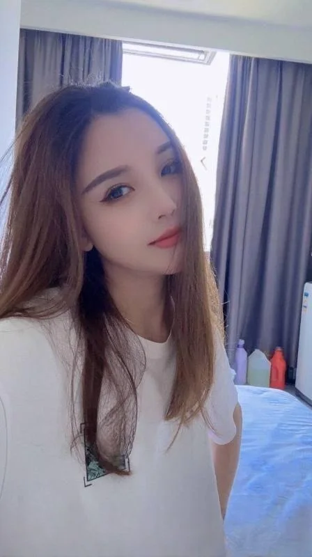 江北性价比大活 图 3
