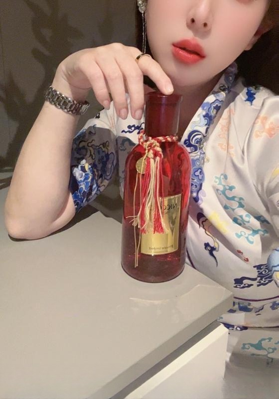 在重庆兼职的空乘