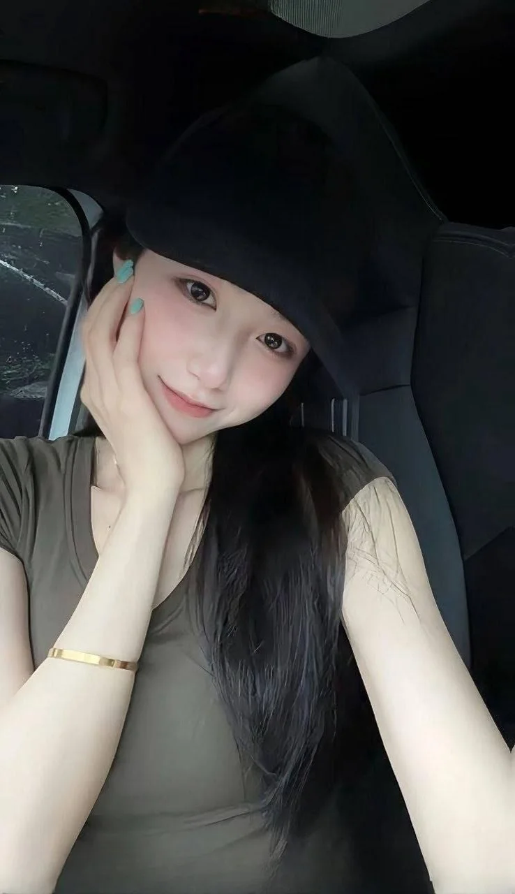 气质妙龄女人味儿 图 2