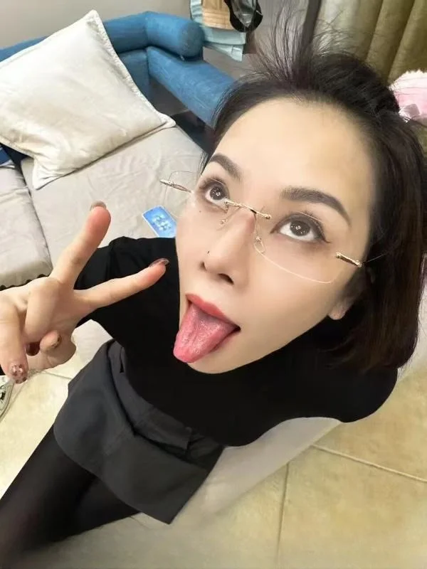 广东金牌老师彤彤 图 2