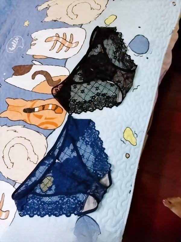 侧入后入少妇 图 2