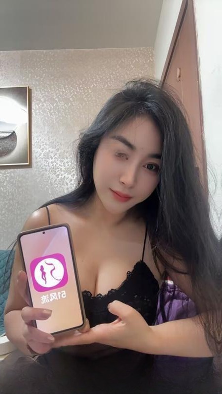 合肥潮喷美琪 图 2
