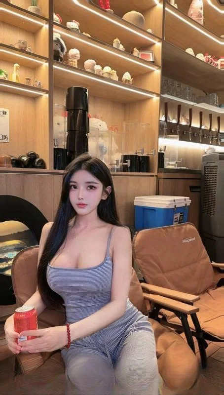 情绪价值满满颜值老师 图 3