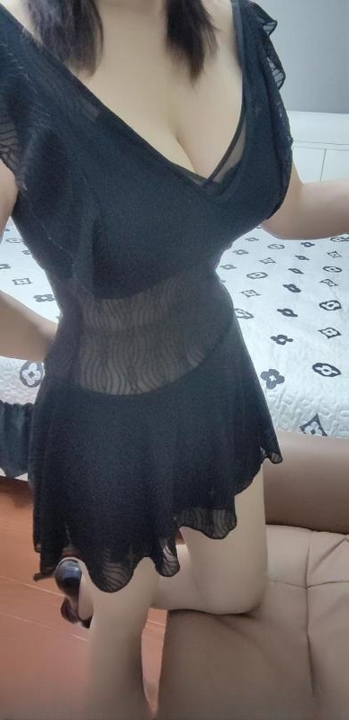 性感风骚御姐 图 2