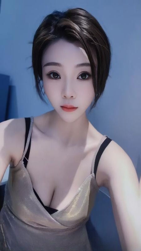 大奶肥臀骚货宁宁 图 2
