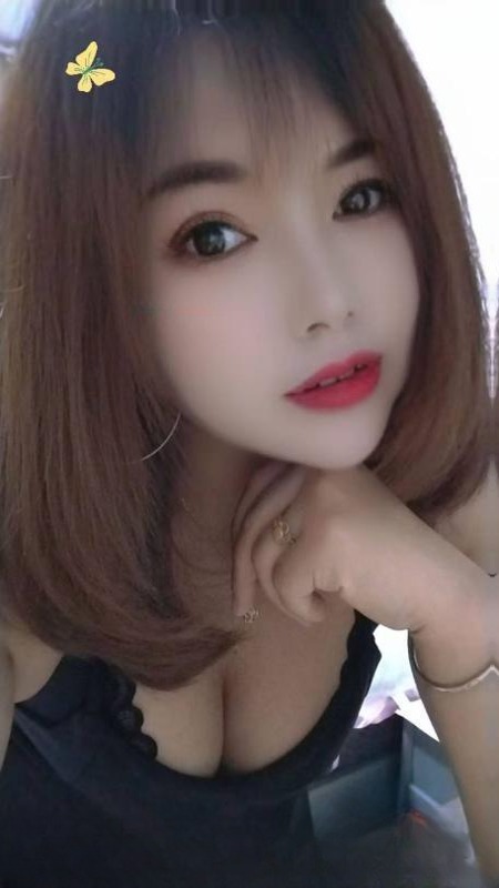 新建风骚少妇 图 2