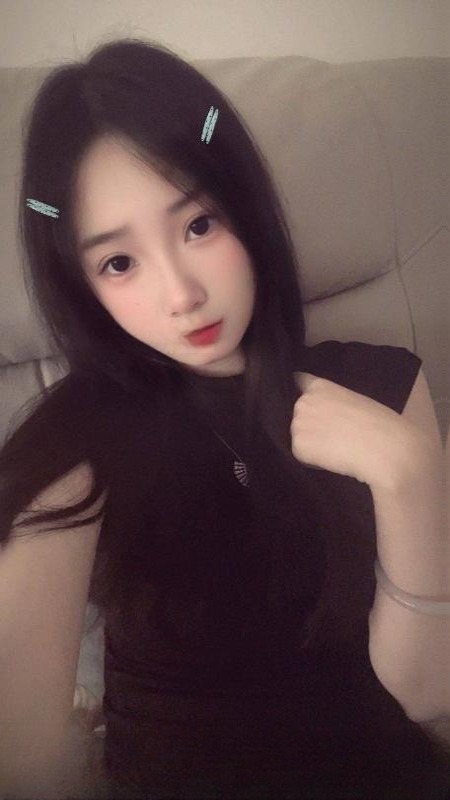 经开区jk小萝莉 图 4