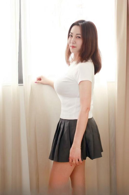 海珠水床老师樱子 图 3