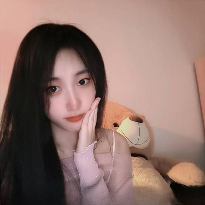 罗湖小芸
