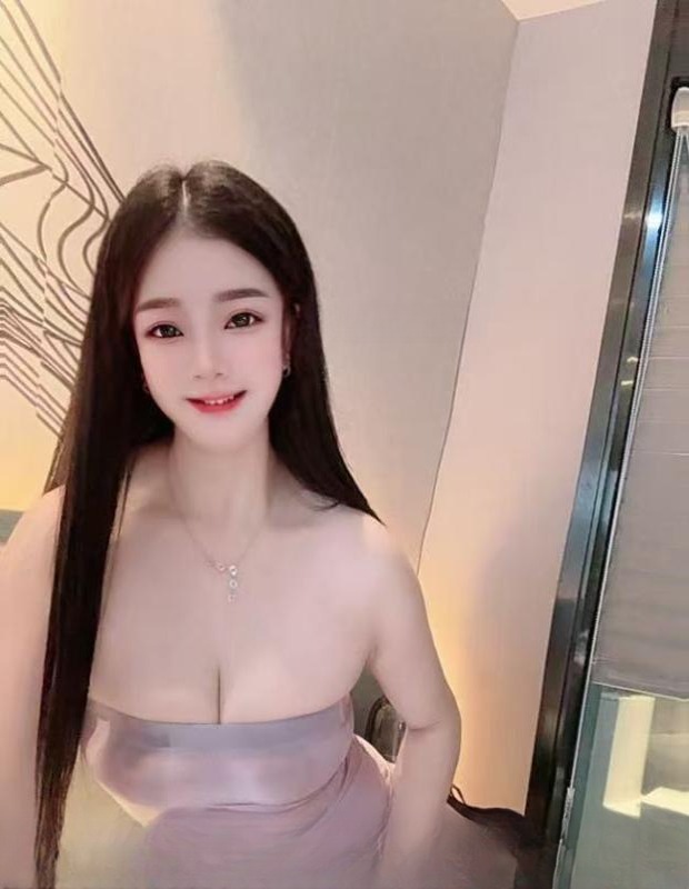 布吉黑丝九月 图 3
