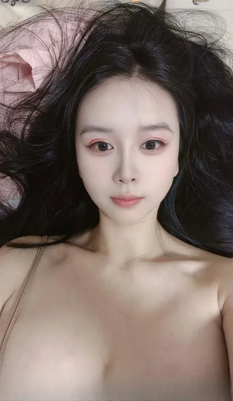 蜀山御姐 图 2