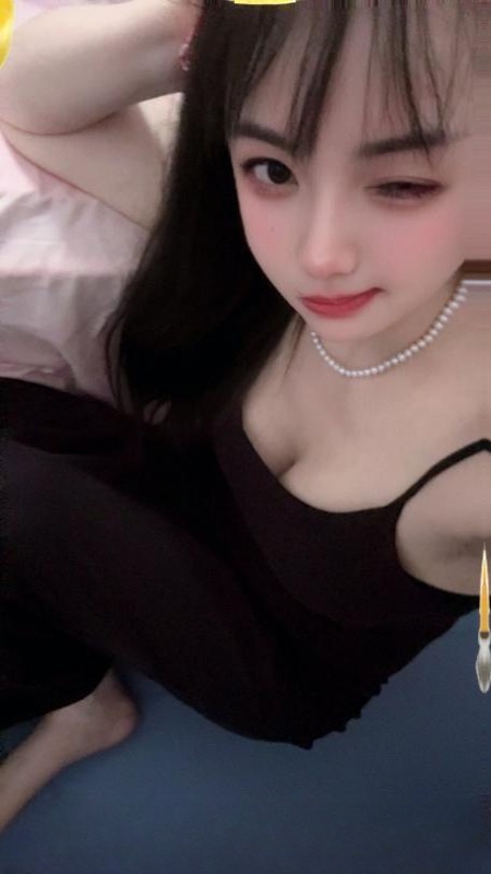 桃子妹妹 图 2