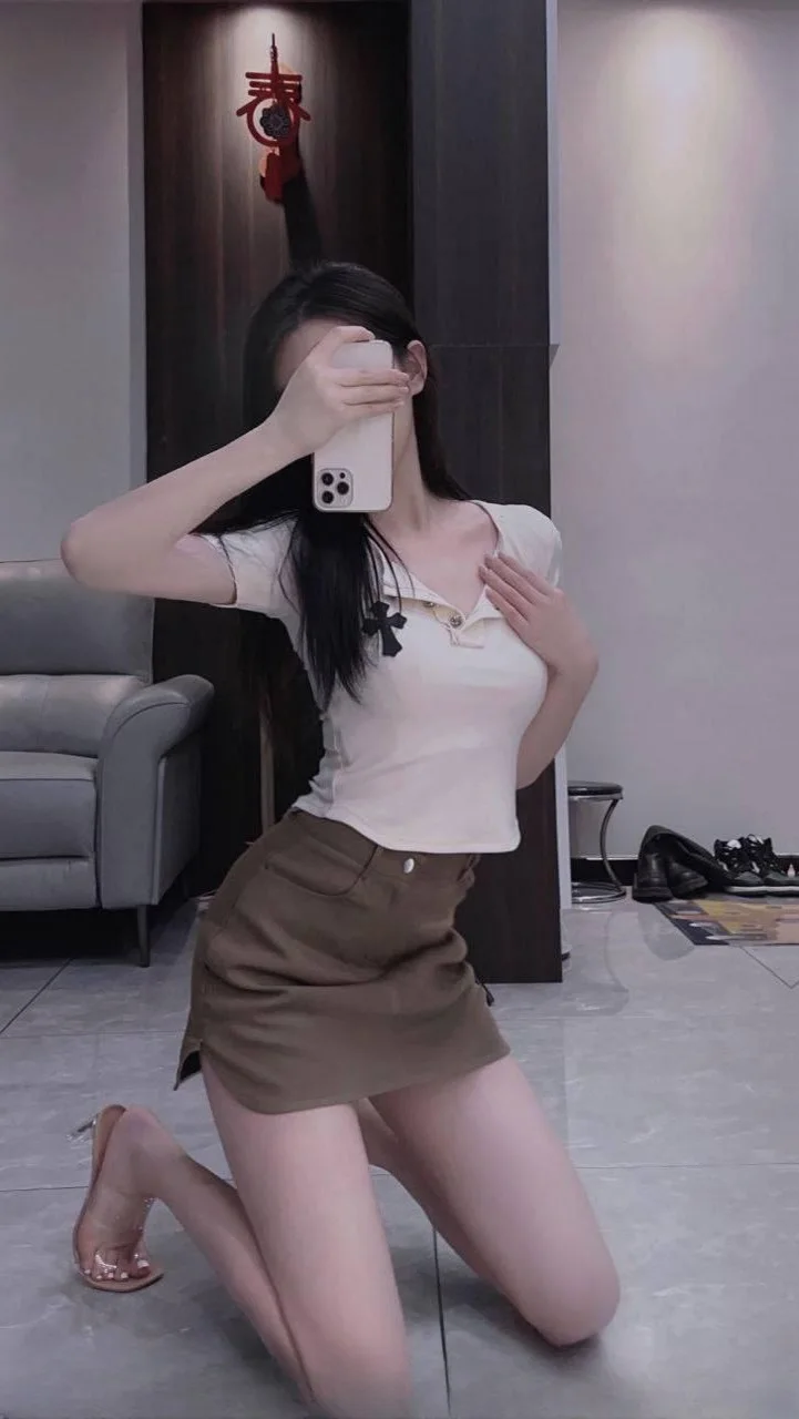 吕梁验证年轻活好馒头逼 图 2