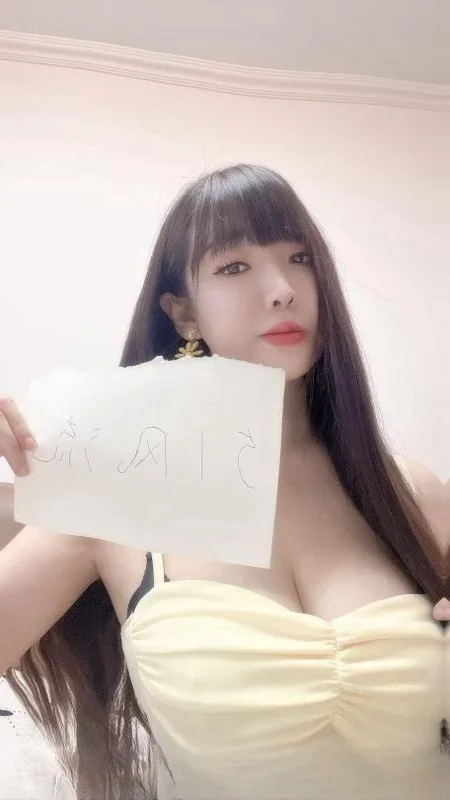 天然性感大波