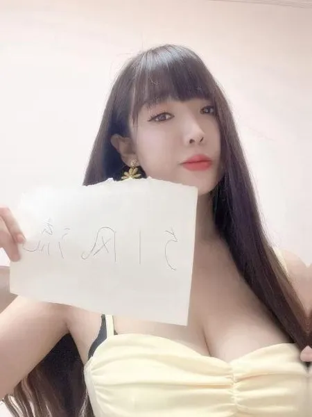 天然性感大波