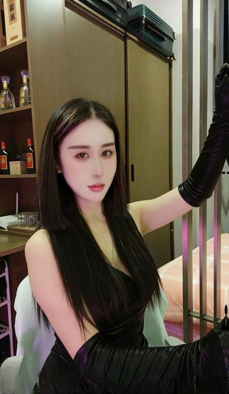 苏西女王 图 4