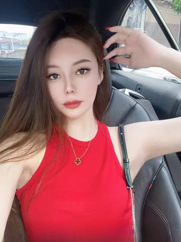 长宁风骚橙子 图 2