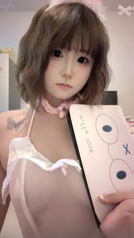 东郊记忆 图 2
