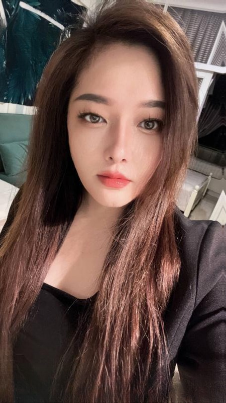 二刷性感小穴风骚妹纸