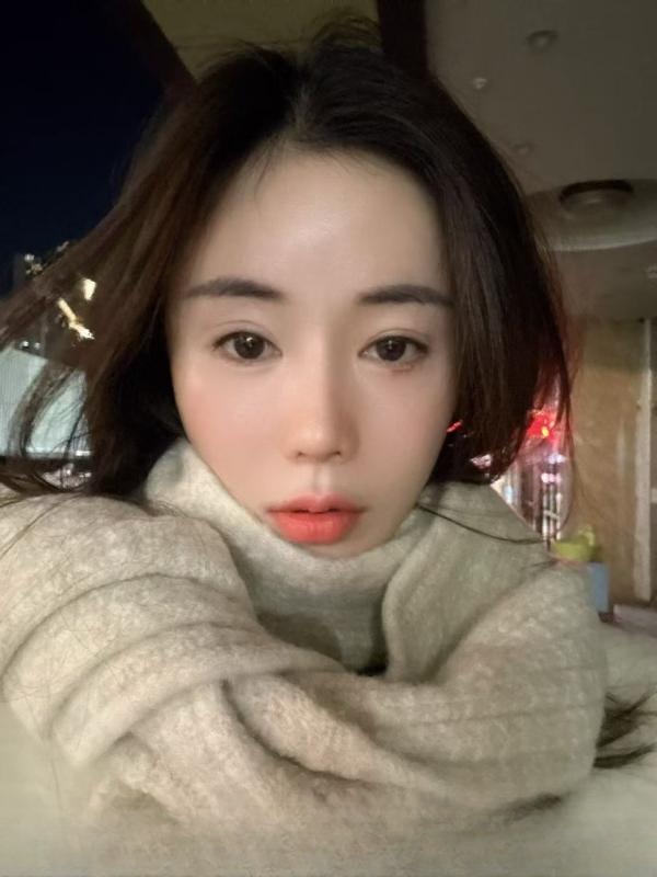 身材健身宝贝