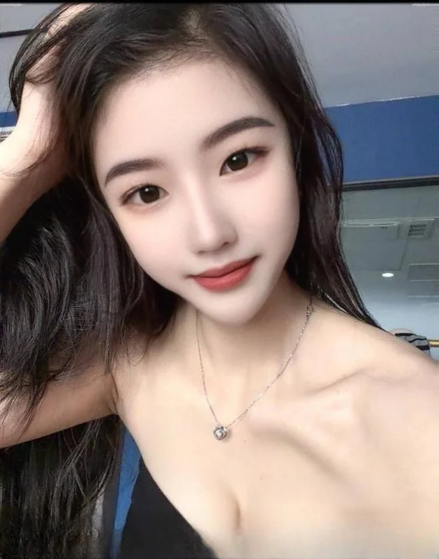 二刷莫妮卡瑜伽老师