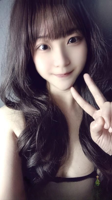 硚口月月老师 图 3