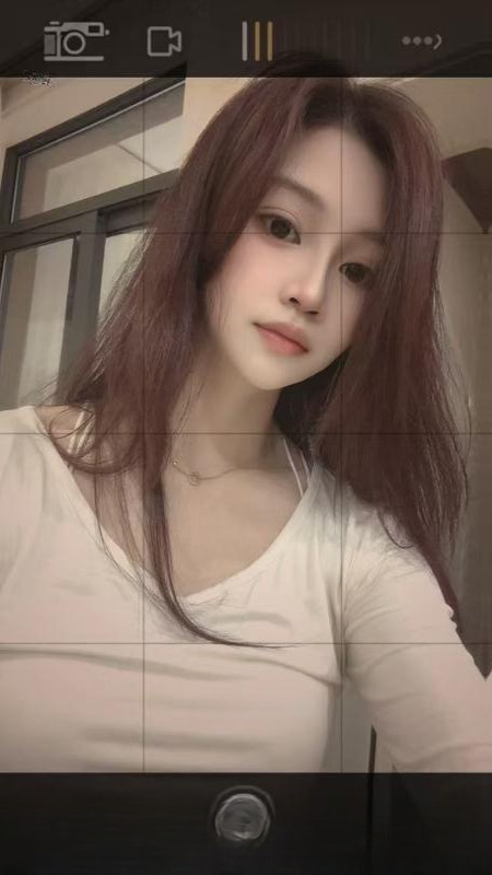 拱墅颜值角色女王 图 2